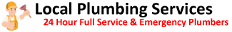 Southbury Plumbers